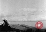 Image ville-réunion Kentucky United States USA, 1940, de la seconde 58 séquences d'archives historiques vidéo 65675050017