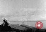 Image ville-réunion Kentucky United States USA, 1940, de la seconde 59 séquences d'archives historiques vidéo 65675050017