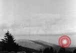 Image ville-réunion Kentucky United States USA, 1940, de la seconde 60 séquences d'archives historiques vidéo 65675050017