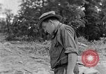 Image concasser des pierres Tennessee United States USA, 1940, de la seconde 27 séquences d'archives historiques vidéo 65675050018