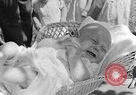Image nourrisson Tennessee United States USA, 1940, de la seconde 11 séquences d'archives historiques vidéo 65675050020