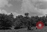 Image tracteur agricole Tennessee United States USA, 1940, de la seconde 7 séquences d'archives historiques vidéo 65675050021