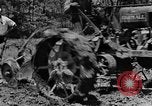 Image tracteur agricole Tennessee United States USA, 1940, de la seconde 11 séquences d'archives historiques vidéo 65675050021