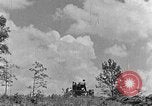 Image tracteur agricole Tennessee United States USA, 1940, de la seconde 15 séquences d'archives historiques vidéo 65675050021