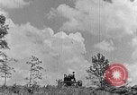 Image tracteur agricole Tennessee United States USA, 1940, de la seconde 16 séquences d'archives historiques vidéo 65675050021