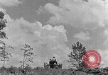 Image tracteur agricole Tennessee United States USA, 1940, de la seconde 18 séquences d'archives historiques vidéo 65675050021