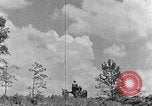 Image tracteur agricole Tennessee United States USA, 1940, de la seconde 20 séquences d'archives historiques vidéo 65675050021