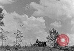 Image tracteur agricole Tennessee United States USA, 1940, de la seconde 21 séquences d'archives historiques vidéo 65675050021