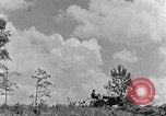 Image tracteur agricole Tennessee United States USA, 1940, de la seconde 22 séquences d'archives historiques vidéo 65675050021