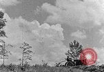 Image tracteur agricole Tennessee United States USA, 1940, de la seconde 23 séquences d'archives historiques vidéo 65675050021