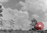 Image tracteur agricole Tennessee United States USA, 1940, de la seconde 24 séquences d'archives historiques vidéo 65675050021