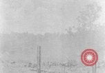 Image tas de broussailles Tennessee United States USA, 1940, de la seconde 37 séquences d'archives historiques vidéo 65675050022