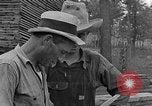 Image Lumber Yard Kentucky United States USA, 1940, de la seconde 3 séquences d'archives historiques vidéo 65675050023
