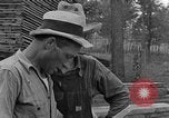 Image Lumber Yard Kentucky United States USA, 1940, de la seconde 4 séquences d'archives historiques vidéo 65675050023