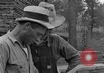 Image Lumber Yard Kentucky United States USA, 1940, de la seconde 5 séquences d'archives historiques vidéo 65675050023