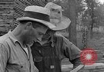 Image Lumber Yard Kentucky United States USA, 1940, de la seconde 8 séquences d'archives historiques vidéo 65675050023