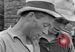 Image Lumber Yard Kentucky United States USA, 1940, de la seconde 13 séquences d'archives historiques vidéo 65675050023