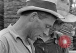 Image Lumber Yard Kentucky United States USA, 1940, de la seconde 16 séquences d'archives historiques vidéo 65675050023