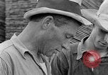 Image Lumber Yard Kentucky United States USA, 1940, de la seconde 17 séquences d'archives historiques vidéo 65675050023