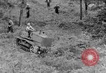 Image of lumbering Kentucky United States USA, 1940, second 47 stock footage video 65675050024