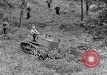 Image of lumbering Kentucky United States USA, 1940, second 48 stock footage video 65675050024