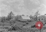 Image of farmhouse Kentucky United States USA, 1940, second 4 stock footage video 65675050025