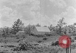Image of farmhouse Kentucky United States USA, 1940, second 9 stock footage video 65675050025