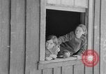 Image of primary school children Kentucky United States USA, 1940, second 22 stock footage video 65675050027