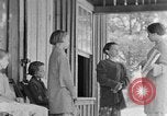 Image of primary school children Kentucky United States USA, 1940, second 44 stock footage video 65675050027