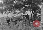 Image of farm boys Kentucky United States USA, 1940, second 4 stock footage video 65675050029