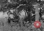 Image of farm boys Kentucky United States USA, 1940, second 6 stock footage video 65675050029