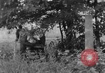 Image of farm boys Kentucky United States USA, 1940, second 7 stock footage video 65675050029