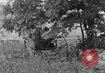 Image of farm boys Kentucky United States USA, 1940, second 9 stock footage video 65675050029