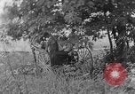 Image of farm boys Kentucky United States USA, 1940, second 10 stock footage video 65675050029