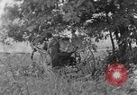 Image of farm boys Kentucky United States USA, 1940, second 11 stock footage video 65675050029