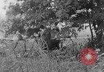 Image of farm boys Kentucky United States USA, 1940, second 12 stock footage video 65675050029