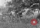 Image of farm boys Kentucky United States USA, 1940, second 13 stock footage video 65675050029