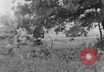 Image of farm boys Kentucky United States USA, 1940, second 14 stock footage video 65675050029