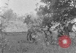 Image of farm boys Kentucky United States USA, 1940, second 17 stock footage video 65675050029