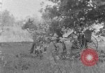 Image of farm boys Kentucky United States USA, 1940, second 18 stock footage video 65675050029
