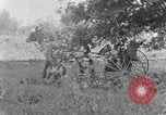 Image of farm boys Kentucky United States USA, 1940, second 19 stock footage video 65675050029