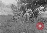 Image of farm boys Kentucky United States USA, 1940, second 20 stock footage video 65675050029