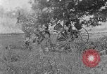 Image of farm boys Kentucky United States USA, 1940, second 21 stock footage video 65675050029