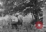 Image of farm boys Kentucky United States USA, 1940, second 25 stock footage video 65675050029