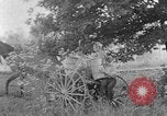 Image of farm boys Kentucky United States USA, 1940, second 27 stock footage video 65675050029