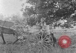 Image of farm boys Kentucky United States USA, 1940, second 28 stock footage video 65675050029