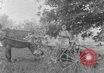 Image of farm boys Kentucky United States USA, 1940, second 32 stock footage video 65675050029