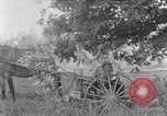 Image of farm boys Kentucky United States USA, 1940, second 34 stock footage video 65675050029