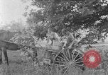 Image of farm boys Kentucky United States USA, 1940, second 35 stock footage video 65675050029