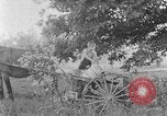Image of farm boys Kentucky United States USA, 1940, second 37 stock footage video 65675050029